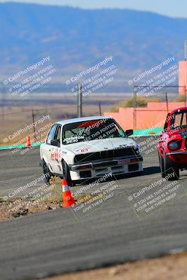 media/Jan-26-2022-Open Track Racing (Wed) [[473e74bf8c]]/3 RED/Session 2/